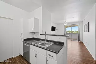 3302 N 7th St, Phoenix, AZ 85014 - Photo 15