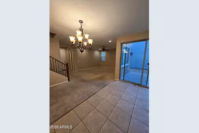 3843 E Turley Street, Gilbert, AZ 85295 - Photo 5