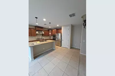 3843 E Turley Street, Gilbert, AZ 85295 - Photo 3