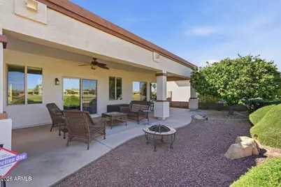6151 S Bradshaw Way, Chandler, AZ 85249 - Photo 25