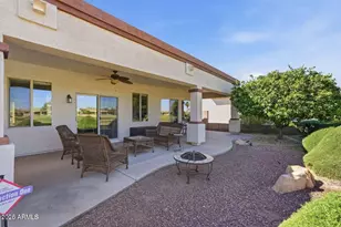 6151 S Bradshaw Way, Chandler, AZ 85249 - Photo 25