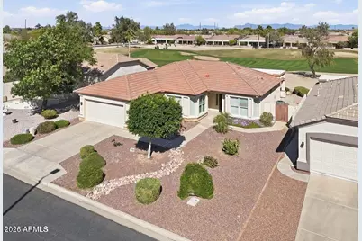 6151 S Bradshaw Way, Chandler, AZ 85249 - Photo 1
