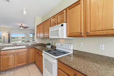 6151 S Bradshaw Way, Chandler, AZ 85249 - Photo 11
