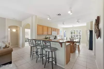 6151 S Bradshaw Way, Chandler, AZ 85249 - Photo 15