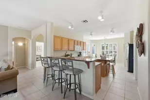 6151 S Bradshaw Way, Chandler, AZ 85249 - Photo 15