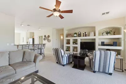 6151 S Bradshaw Way, Chandler, AZ 85249 - Photo 9
