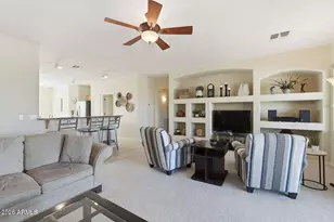 6151 S Bradshaw Way, Chandler, AZ 85249 - Photo 9
