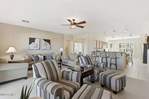 6151 S Bradshaw Way, Chandler, AZ 85249 - Photo 7
