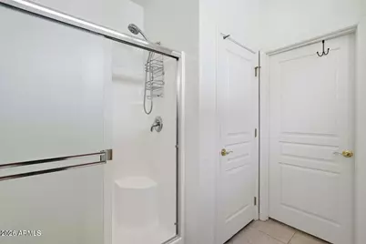 6151 S Bradshaw Way, Chandler, AZ 85249 - Photo 21
