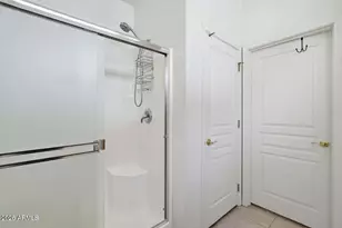 6151 S Bradshaw Way, Chandler, AZ 85249 - Photo 21