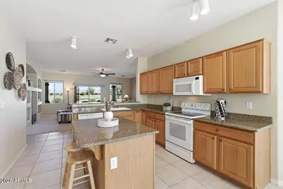 6151 S Bradshaw Way, Chandler, AZ 85249 - Photo 13