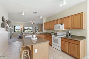 6151 S Bradshaw Way, Chandler, AZ 85249 - Photo 13