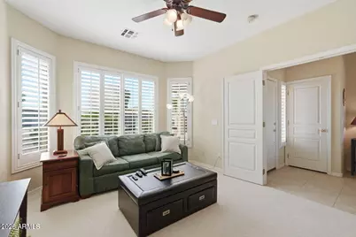 6151 S Bradshaw Way, Chandler, AZ 85249 - Photo 5