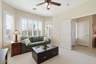 6151 S Bradshaw Way, Chandler, AZ 85249 - Photo 5