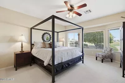 6151 S Bradshaw Way, Chandler, AZ 85249 - Photo 17