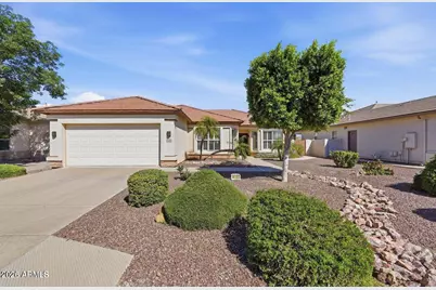 6151 S Bradshaw Way, Chandler, AZ 85249 - Photo 3