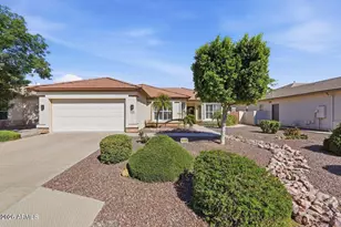 6151 S Bradshaw Way, Chandler, AZ 85249 - Photo 3