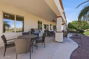 6151 S Bradshaw Way, Chandler, AZ 85249 - Photo 23