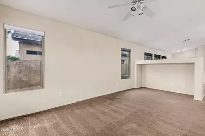 12828 S 175th Lane, Goodyear, AZ 85338 - Photo 9