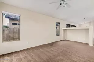 12828 S 175th Ln, Goodyear, AZ 85338 - Photo 9