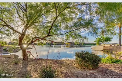 12828 S 175th Lane, Goodyear, AZ 85338 - Photo 31