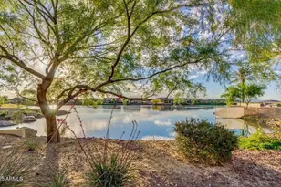 12828 S 175th Ln, Goodyear, AZ 85338 - Photo 31