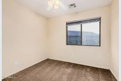 12828 S 175th Lane, Goodyear, AZ 85338 - Photo 17