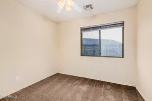 12828 S 175th Ln, Goodyear, AZ 85338 - Photo 17