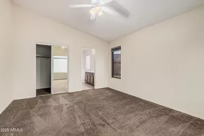 12828 S 175th Lane, Goodyear, AZ 85338 - Photo 11