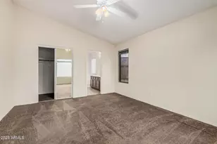 12828 S 175th Ln, Goodyear, AZ 85338 - Photo 11