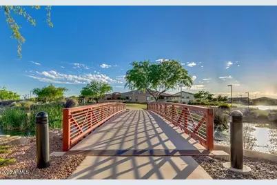 12828 S 175th Lane, Goodyear, AZ 85338 - Photo 35