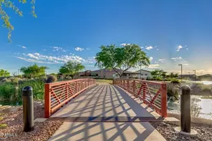 12828 S 175th Ln, Goodyear, AZ 85338 - Photo 35