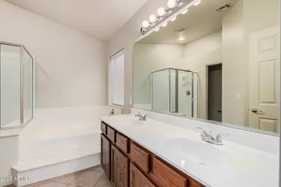 12828 S 175th Lane, Goodyear, AZ 85338 - Photo 13