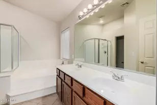 12828 S 175th Ln, Goodyear, AZ 85338 - Photo 13