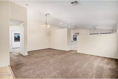 12828 S 175th Lane, Goodyear, AZ 85338 - Photo 7