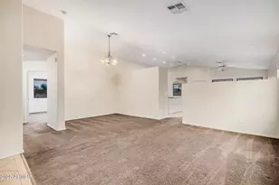 12828 S 175th Ln, Goodyear, AZ 85338 - Photo 7