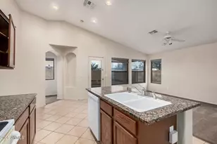 12828 S 175th Ln, Goodyear, AZ 85338 - Photo 5