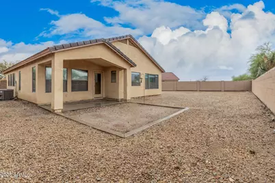 12828 S 175th Lane, Goodyear, AZ 85338 - Photo 25