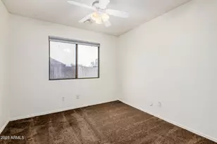 12828 S 175th Ln, Goodyear, AZ 85338 - Photo 15