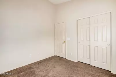 12828 S 175th Lane, Goodyear, AZ 85338 - Photo 23