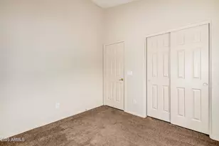 12828 S 175th Ln, Goodyear, AZ 85338 - Photo 23