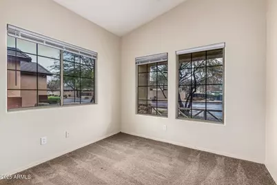 12828 S 175th Lane, Goodyear, AZ 85338 - Photo 19