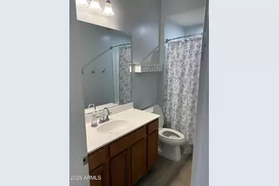 1939 W Fawn Way, San Tan Valley, AZ 85144 - Photo 15