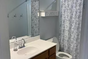 1939 W Fawn Way, San Tan Valley, AZ 85144 - Photo 15