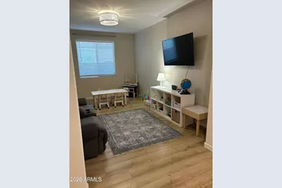 1939 W Fawn Way, San Tan Valley, AZ 85144 - Photo 5