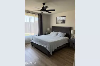 1939 W Fawn Way, San Tan Valley, AZ 85144 - Photo 7