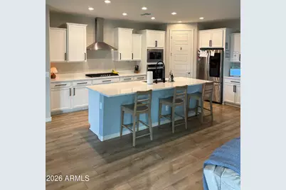 1939 W Fawn Way, San Tan Valley, AZ 85144 - Photo 3