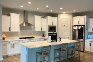 1939 W Fawn Way, San Tan Valley, AZ 85144 - Photo 3