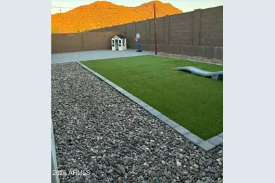 1939 W Fawn Way, San Tan Valley, AZ 85144 - Photo 17