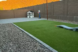 1939 W Fawn Way, San Tan Valley, AZ 85144 - Photo 17